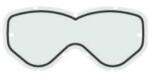 MT Placa dubla pentru ochelari MT MX EVO
