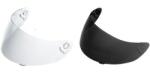 NITRO Vizor pentru cască NITRO N2000 / N-visor