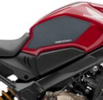 ONEDESIGN Protectie rezervor HONDA HDR311/PR3544