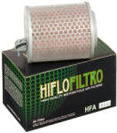 HIFLO Filtru de aer HIFLO HFA1920