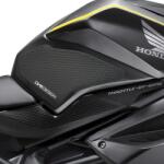 ONEDESIGN Protectie pentru rezervor HONDA HDR309/PR3536
