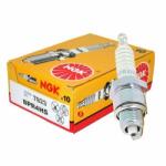 NGK Bujie Ngk Bpr4hs 7823 Bujie