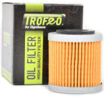 TROFEO Filtru de ulei moto TROFEO TR563