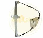 Ac Rolcar Mecanism actionare geam Ac Rolcar 01.7071 (01.7071)