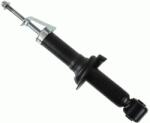 SACHS amortizor SACHS 315 194 (315 194) - automobilus
