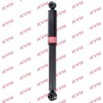 KYB amortizor KYB Excel-G 343404 (343404)