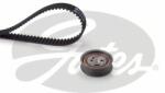GATES Set curea de distributie GATES PowerGrip K035308 (K035308)