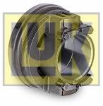Schaeffler LuK Rulment de presiune Schaeffler LuK 500 0744 10 (500 0744 10)