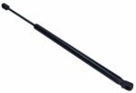 MAXGEAR Amortizor portbagaj MAXGEAR 12-1885 (12-1885)