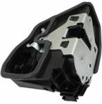 Meat & Doria incuietoare usa MEAT & DORIA 31116 (31116) - automobilus