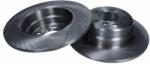 MAXGEAR Disc frana MAXGEAR 19-1204 (19-1204)