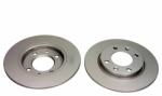 QUARO Disc frana QUARO QD1722 (QD1722)