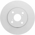 Bosch Disc frana BOSCH 0 986 479 B70 (0 986 479 B70) - automobilus