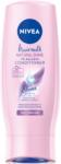 Nivea Hairmilk Балсам Natural Shine, 200 ml
