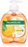 Palmolive Hygiene Plus Family săpun lichid 300 ml