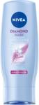 Nivea Балсам Diamond Gloss Care, 200 ml