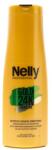 Nelly 24K Argán olajos hidratáló balzsam, 400 ml