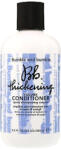 Bumble and Bumble Bumble & Bumble Thickening Volume Conditioner 250 ml