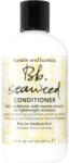 Bumble and Bumble Bumble & Bumble Seaweed Conditioner For Lightweight 250 ml