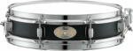 Pearl S1330B Piccolo 13" Black