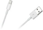  GSM1005 USB-LIGHTNING 1m, Alb (GSM1005) - pcone