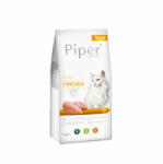 Dolina Noteci Hrana uscata pentru pisici Piper Adult, carne de pui, 3kg