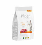 Dolina Noteci Hrana uscata pentru pisici Piper Adult, rata, 3kg
