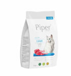Dolina Noteci Hrana uscata pentru pisici Piper Adult, miel, 3kg
