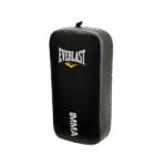 Everlast Aparatoare de Box Thai Everlast (S856580) - sport-mag Sac de box