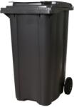 Sterk Plast РК Кош 120 л (392746)