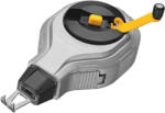 Dewalt kicsapózsinór 30m DWHT47399-0 (DWHT47399-0) - megatool