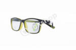Nanovista szemüveg CREW 3.0 (NAO3021048 48-15-133)