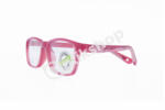 Nanovista szemüveg CREW 3.0 (NAO3020148 48-15-133)
