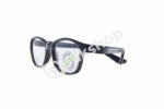 Nanovista szemüveg CAMPER 3.0 (NAO3040344 44-13-117)