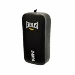Everlast Scut de Box Thai Everlast (S856580) Sac de box