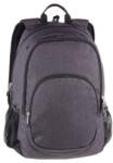 PULSE Rucsac Fusion Cationic Gray