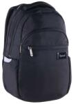 PULSE Rucsac Prime Black