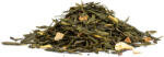 Manu tea MOCHITO - ceai verde, 50g