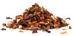 Manu tea MANDARINA DULCE - ceai de fructe, 100g