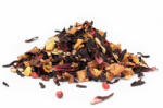 Manu tea Vin fiert - ceai de fructe, 50g