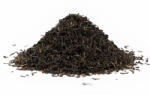 Manu tea China Keemun Hao Ya - ceai negru, 100g