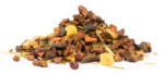 Manu tea Miracolul grapefruitului - ceai de fructe, 100g