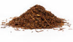 Manu tea Rooibos Superior Long Cut BIO, 100g