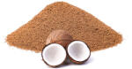 Manu Cafe Cafea solubilă - Cocos, 500g