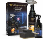 Lotus Cleaning Anti Insect Kit - Anti Rovar Csomag
