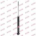 KYB amortizor KYB Excel-G 348053 (348053)