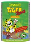 RAPUNZEL Cacao Instant Tiger Quick Ecologica/Bio 400g