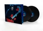 Eric Clapton Nothing But The Blues - livingmusic - 199,99 RON
