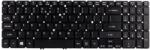 Acer Tastatura Acer Aspire V5-531PG standard US