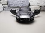 TAYUMO Maserati Alfieri 2014 Concept Black1/43 (14950)